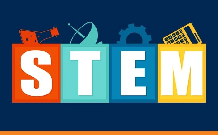 Portada del artículo «¿Sabes lo que es el talento STEM?»