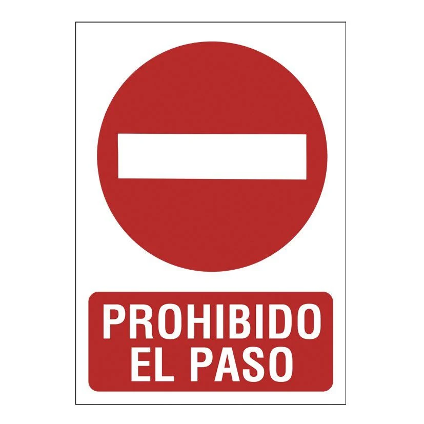 Portada del artículo «¿Envío mi curriculum si no hay vacantes?»