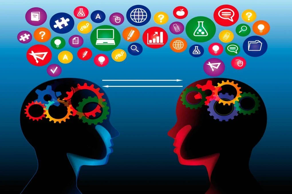 Portada del artículo «La competencias más valoradas por las empresas»