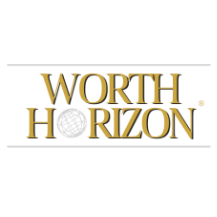 Worth Horizon